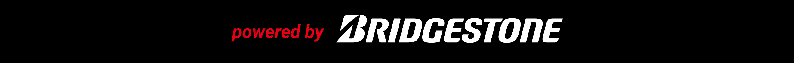 bridgestone